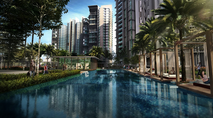 Property Management Iskandar | Tax Incentives Malaysia | Corporate Tax Malaysia